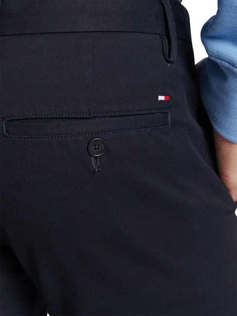 TH Pantaloni jeans desert sky - Pantaloni Uomo