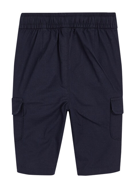 TH Pantaloni desert sky - Pantaloni bambini