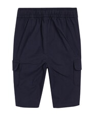 TOMMY HILFIGER TH Pantaloni - Pantaloni bambini
