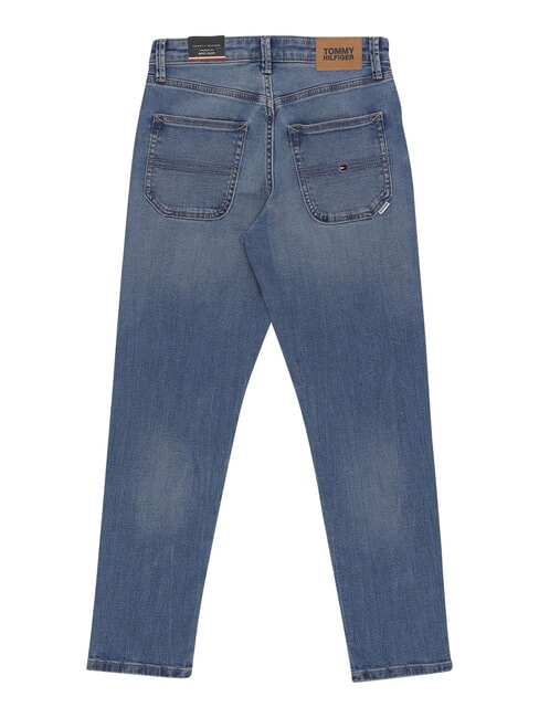TH Jeans vintagestr - Pantaloni bambini