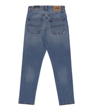 TOMMY HILFIGER TH Jeans - Pantaloni bambini