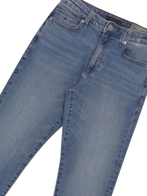 TH Jeans vintagestr - Pantaloni bambini