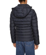 TOMMY HILFIGER TH JEANS Piumino - Piumini Donna