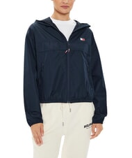 TOMMY HILFIGER TH JEANS Giubbino - Giacche Donna