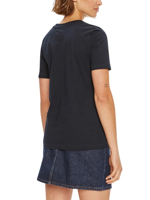 TH T-shirt a maniche corte desert sky - T-shirt e Top Donna