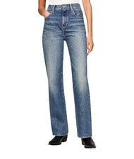 TOMMY HILFIGER TH Jeans - Jeans Donna