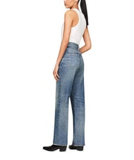 TOMMY HILFIGER TH Jeans anne - Jeans Donna - 3
