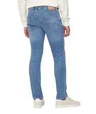 TOMMY HILFIGER TH JEANS Jeans - Jeans Uomo