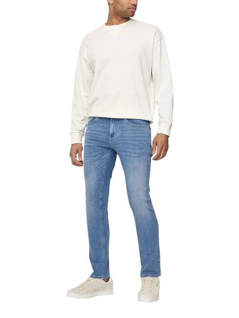 TH JEANS Jeans denim - Jeans Uomo