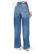 TOMMY HILFIGER TH JEANS Jeans - Jeans Donna