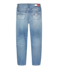 TOMMY HILFIGER TH JEANS Jeans - Jeans Donna