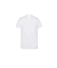 TOMMY HILFIGER TH JEANS  Polo in cotone - Polo Uomo