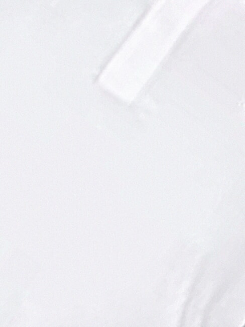 TH JEANS  Polo in cotone white - Polo Uomo