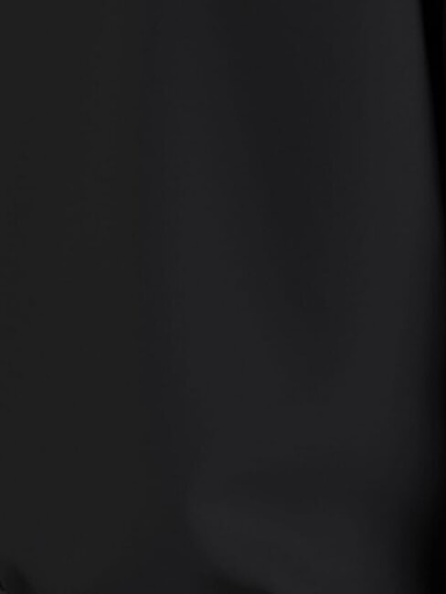 TH Felpa a maniche lunghe black - Felpe Uomo