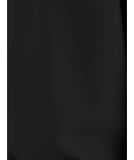 TOMMY HILFIGER TH Felpa a maniche lunghe black - Felpe Uomo - 3