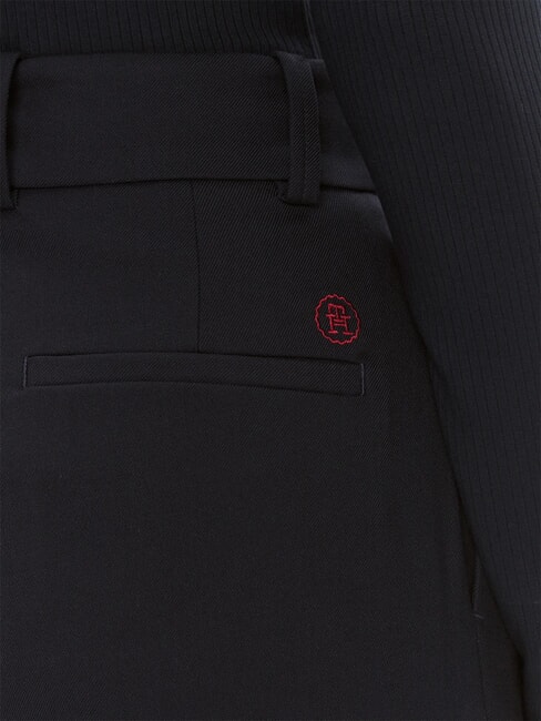 TH Pantaloni desert sky - Pantaloni Donna