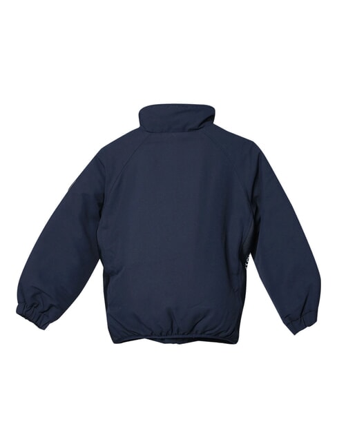 TH kids  Giubbotto desert sky - Giacche Bambini