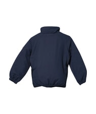 TOMMY HILFIGER TH kids  Giubbotto - Giacche Bambini