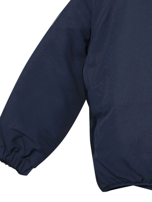 TH kids  Giubbotto desert sky - Giacche Bambini