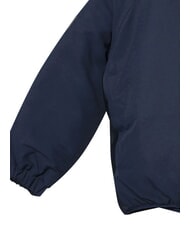 TOMMY HILFIGER TH kids  Giubbotto desert sky - Giacche Bambini - 3