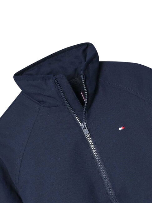 TH kids  Giubbotto desert sky - Giacche Bambini