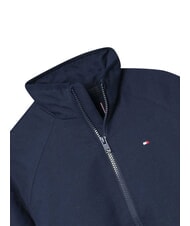 TOMMY HILFIGER TH kids  Giubbotto desert sky - Giacche Bambini - 4