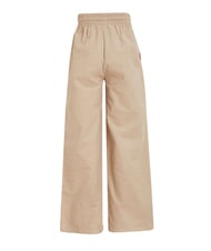 TOMMY HILFIGER TH Pantaloni - Pantaloni bambini