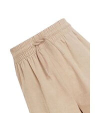 TOMMY HILFIGER TH Pantaloni merino - Pantaloni bambini - 3