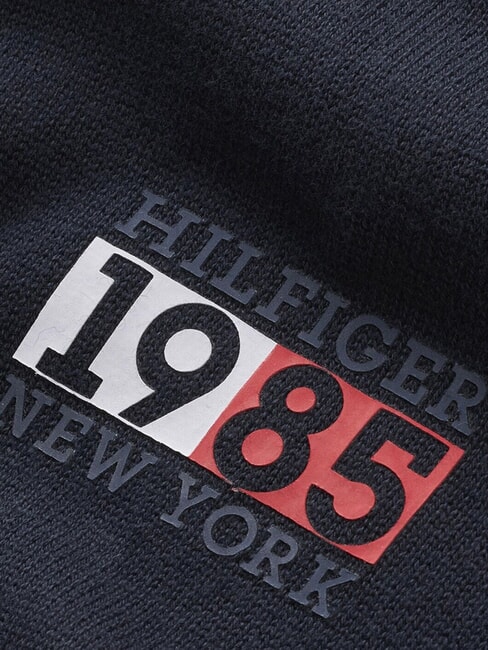 TH Maglione a girocollo desert sky - Maglioni Bambini