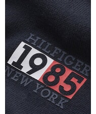 TOMMY HILFIGER TH Maglione a girocollo desert sky - Maglioni Bambini - 3