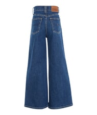 TOMMY HILFIGER TH Jeans - Pantaloni bambini