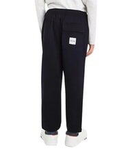 TOMMY HILFIGER TH Pantaloni - Pantaloni bambini