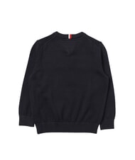 TOMMY HILFIGER TH Maglione a girocollo - Maglioni Bambini