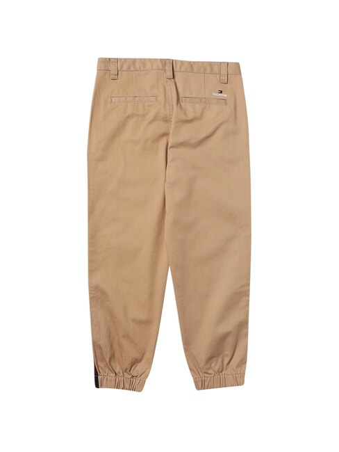 TH Pantaloni classic khaki - Pantaloni bambini