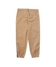 TOMMY HILFIGER TH Pantaloni - Pantaloni bambini