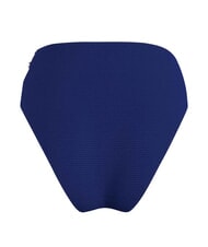 TOMMY HILFIGER TH Costume da bagno, retr&ograve; - Costumi da bagno Donna