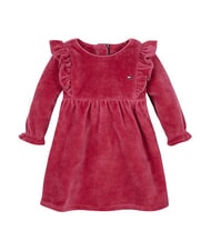TOMMY HILFIGER TH Abito - Vestiti Bambine