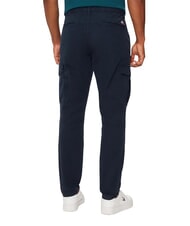 TOMMY HILFIGER TH JEANS Jeans - Jeans Uomo