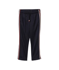 TOMMY HILFIGER TH Pantaloni - Pantaloni bambini