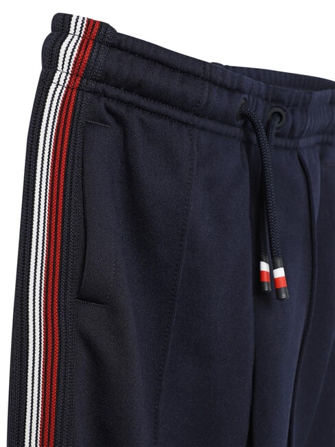 TH Pantaloni desert sky - Pantaloni bambini