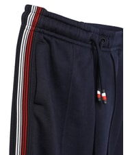 TOMMY HILFIGER TH Pantaloni desert sky - Pantaloni bambini - 3