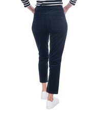 TOMMY HILFIGER TH Pantaloni - Pantaloni Donna