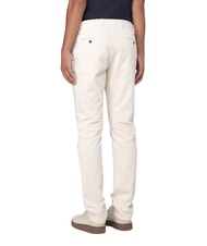 TOMMY HILFIGER TH Pantaloni - Pantaloni Uomo