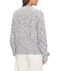 TOMMY HILFIGER TH JEANS Cardigan - Maglie Donna