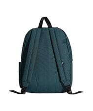 VANS OLD SKOOL CLASSIC 15" PC backpack mystic moss - Zaini Scuola & Tempo Libero - 3