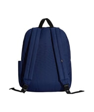 VANS OLD SKOOL DROP V  Zaino porta PC 15" deep indigo - Zaini Scuola & Tempo Libero - 3