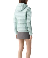 COLMAR ORIGINALS PUNKY Piumino - Piumini Donna