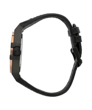 MASERATI POTENZA Orologio - Orologi