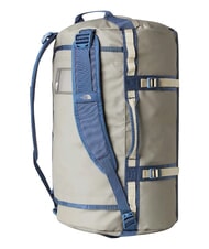 THE NORTH FACE TRAVEL CANISTER Beauty con gancio stone slab/granite grey - Beauty Case - 2