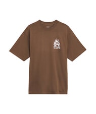 VANS OFF THE WALL Maglietta a maniche corte - T-shirt Uomo